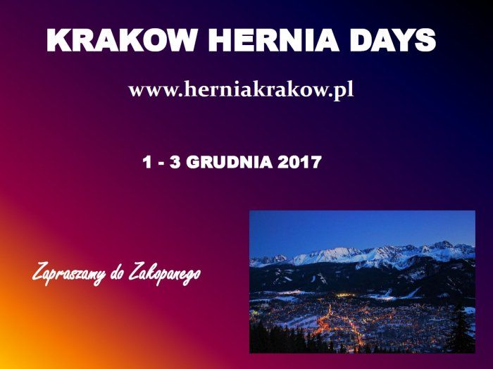 Hernia2017